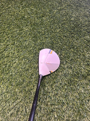 TaylorMade RBZ Stage 2 3-Wood 15 Loft Regular RH