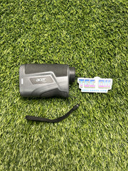 Acer SW-RF700 Rangefinder