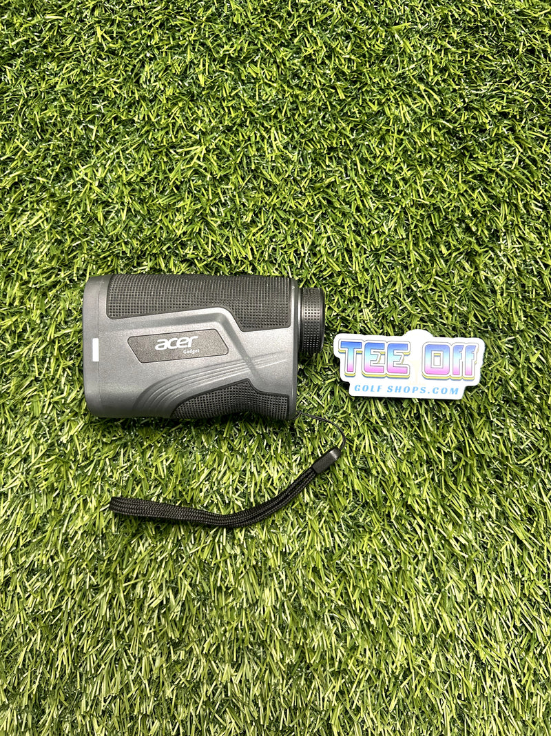 Acer SW-RF700 Rangefinder