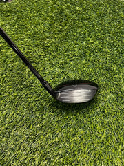 Callaway Big Bertha B21 3-Wood Stiff LH