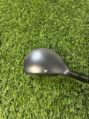 Honma T World 6IX 6H 25 Loft Regular RH