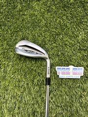 Ping G425 Black Dot Gap Wedge 48 Loft Stiff RH