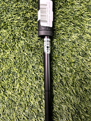 LAB Golf DF3i Mallet 34" Putter RH