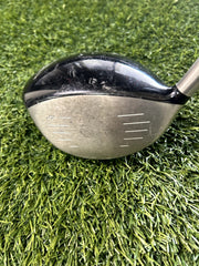 TaylorMade R7 460 Driver 10.5 Loft Stiff RH