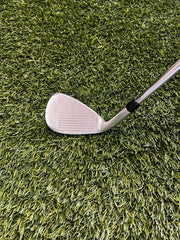 Takomo Iron 101 Pitching Wedge 44 Loft Stiff RH