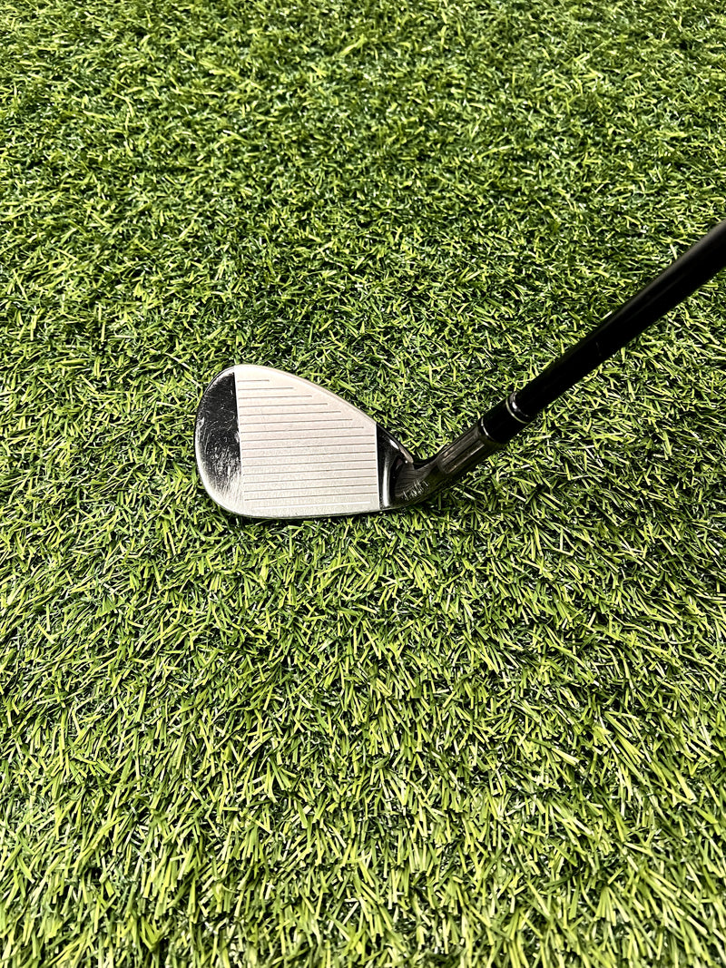 TaylorMade M2 Lob Wedge Regular RH