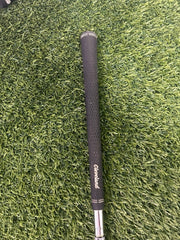 Cleveland 588 RTX Sand Wedge 56 Loft Wedge Flex RH