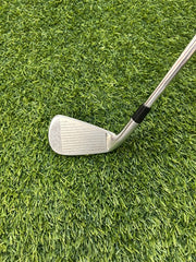 Titleist AP2 714 Forged 6-Iron Regular RH