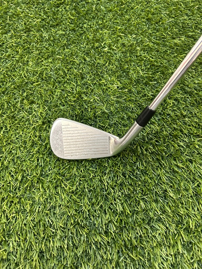 Titleist AP2 714 Forged 6-Iron Regular RH