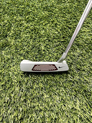 Nike Method Core MC-05w Blade 34" Putter RH