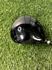 Ping G10 Driver 10.5 Loft Regular RH
