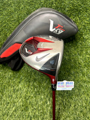 Nike Covert VRS Driver 12 Loft X-Stiff RH