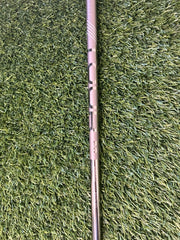 Ping G430 Max Driver 10.5 Loft Stiff RH