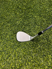 Cleveland RTX ZipCore Lob Wedge 60 Loft Wedge Flex RH