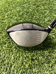 TaylorMade R9 Driver 8.5 Loft Stiff RH