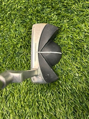 Dunlop T Line TL-2 Putter RH
