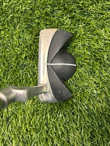 Dunlop T Line TL-2 Putter RH