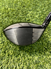 Titleist TSR3 Driver 9 Loft Stiff RH