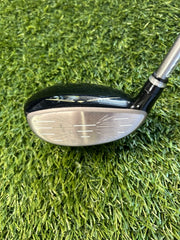 XXIO Prime 12 7-Wood 21 Loft Regular RH