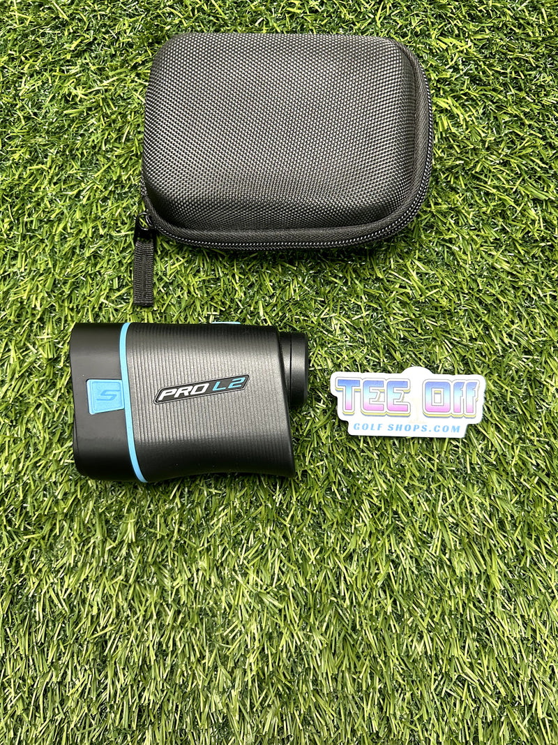 Shot Scope PRO L2 Rangefinder