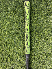 TaylorMade R580 XD Driver 9.5 Loft Stiff RH