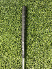 Ping B60 5BZ Blade Putter RH