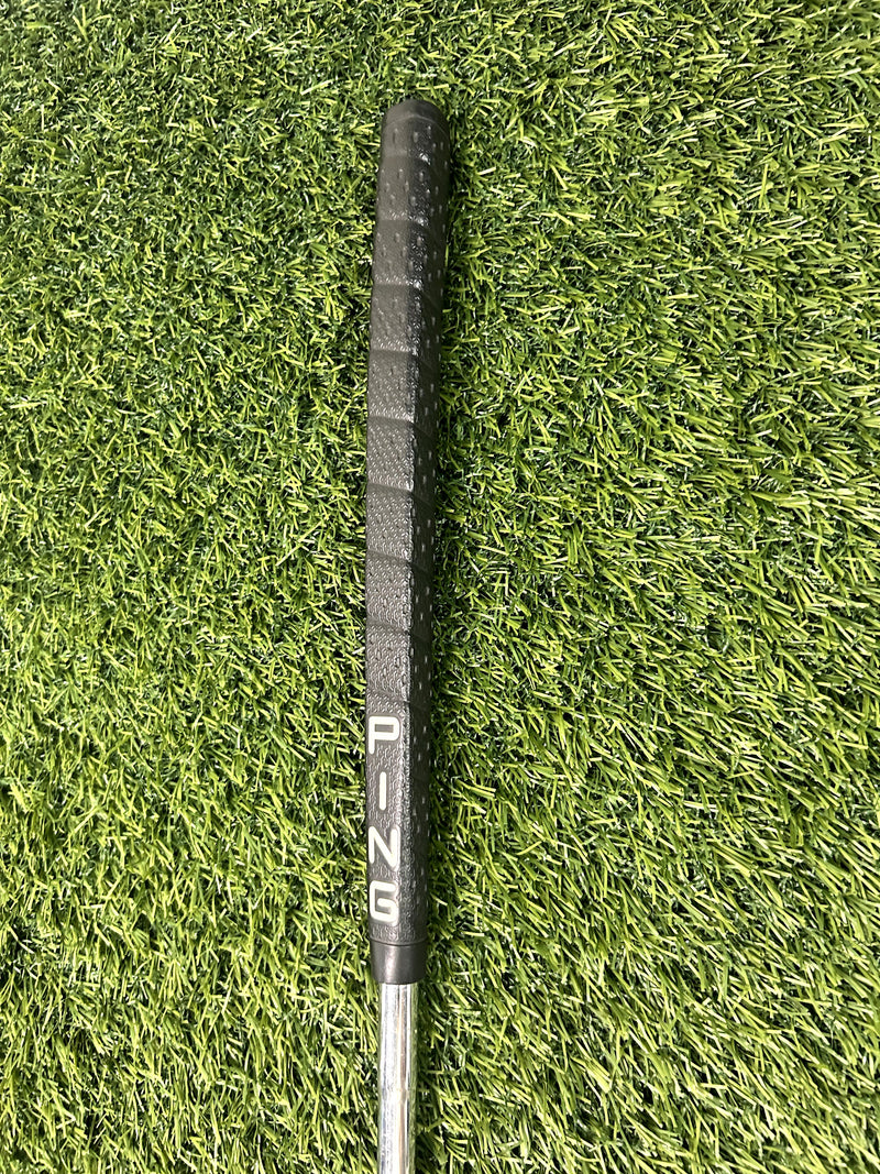 Ping B60 5BZ Blade Putter RH