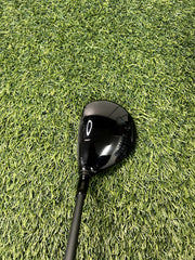 Titleist GT3 3-Wood 15 Loft Stiff RH