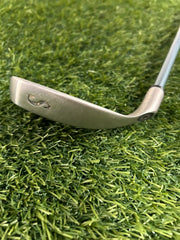 Callaway Hawkeye Titanium Sand Wedge 55 Loft Stiff RH