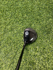 Callaway Epic Star Max 7-Wood Stiff RH