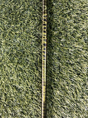 Adams Idea Pro Black Super 2H 15 Loft Regular RH