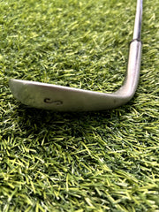 PerfectSpin Diamond Performance Sand Wedge 56 Loft Wedge Flex RH