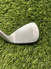 TaylorMade P790 Approach Wedge 49 Loft Stiff LH