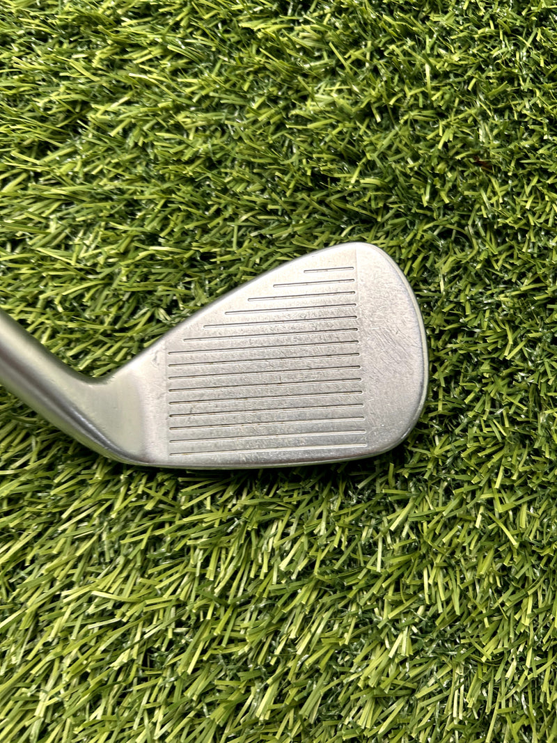 TaylorMade P790 Approach Wedge 49 Loft Stiff LH