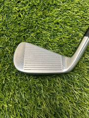 TaylorMade P790 3-Iron Stiff RH