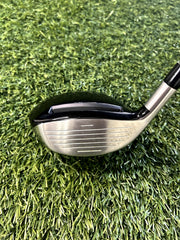 Adams Speedline Tech 3-Wood 15 Loft Regular RH