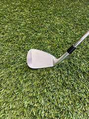 New Level NL-902 Pitching Wedge 45 Loft Stiff RH
