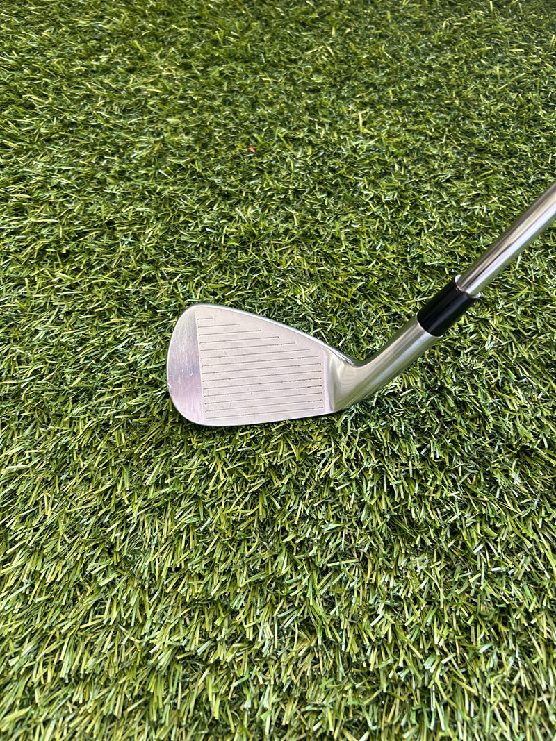 New Level NL-902 Pitching Wedge 45 Loft Stiff RH