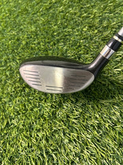 Nike Slingshot Japan Spec 3-Wood Regular RH
