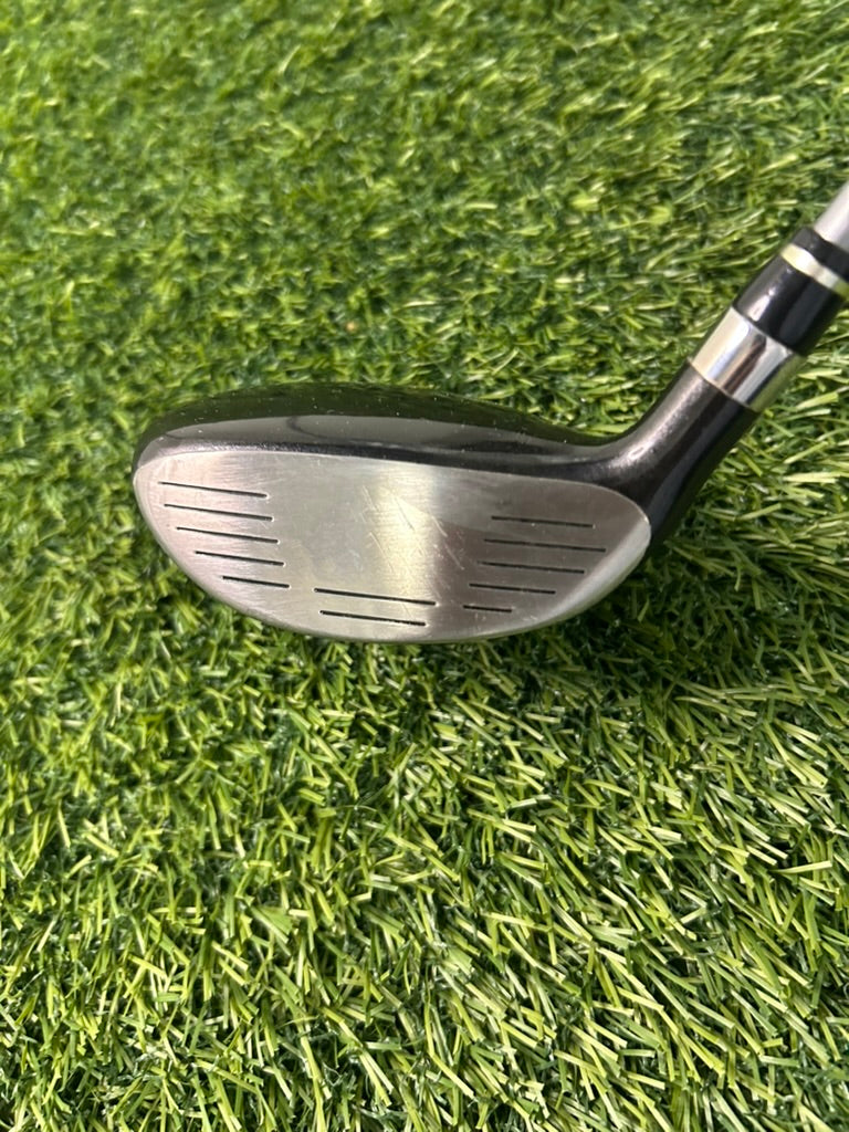 Nike Slingshot Japan Spec 3-Wood Regular RH