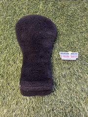 Scotty Cameron Heather Gray Fairway Wood Head Cover Limited Edition