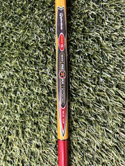 TaylorMade R7 460 Driver 10.5 Loft Stiff RH