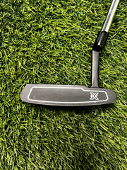 Odyssey White Hot XG Blade Putter RH