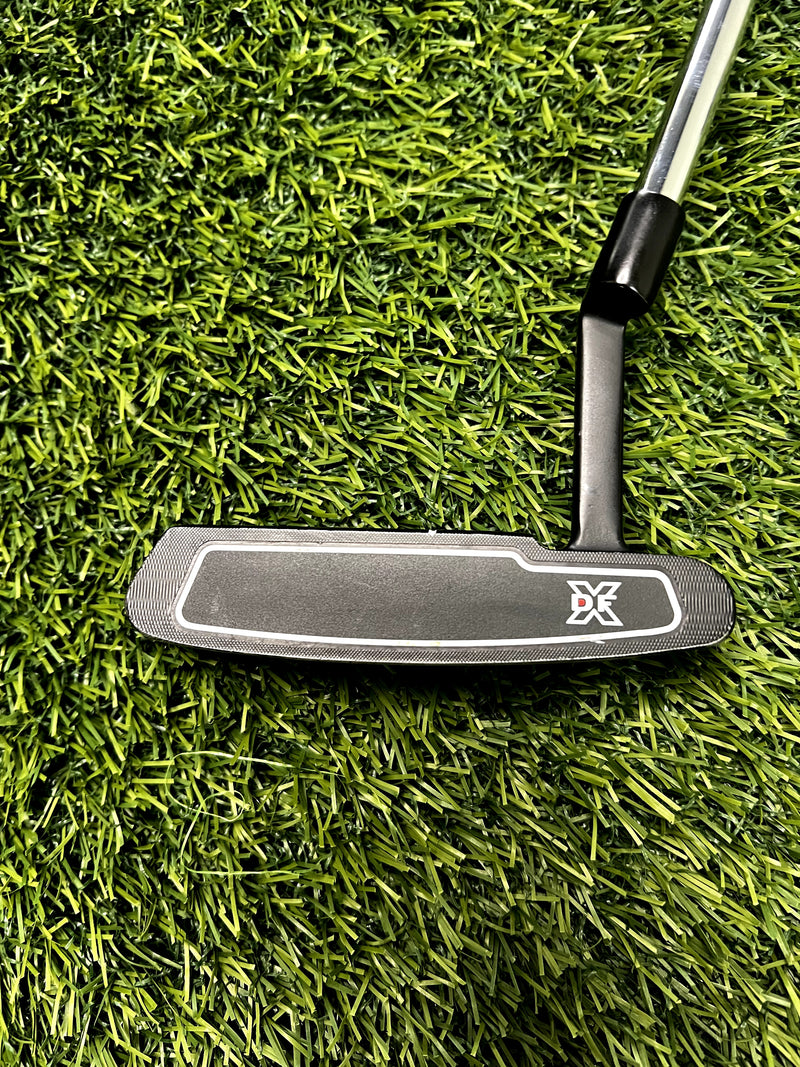 Odyssey White Hot XG Blade Putter RH