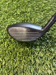 Callaway XR Pro 3-Wood 14 Loft Stiff RH
