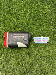 EAGLE EYE Laser Rangefinder