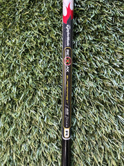 TaylorMade Burner Rescue 5H 25 Loft Regular RH
