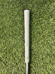 Adams Idea a30S High MOI 3-Wood 16 Loft Ladies RH