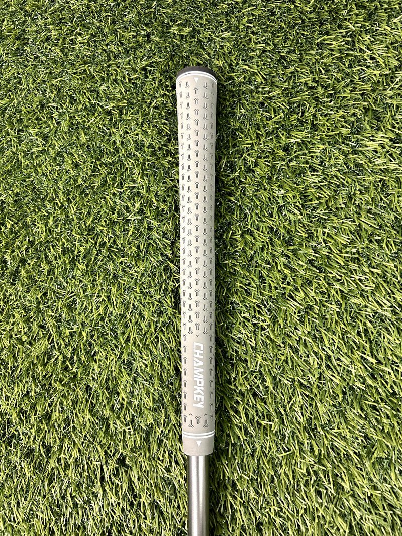 Adams Idea a30S High MOI 3-Wood 16 Loft Ladies RH