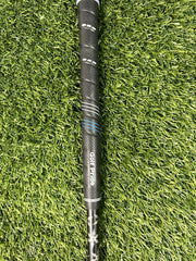Callaway XR 6-Iron Regular RH